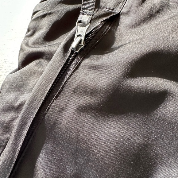 Ski/Snow Pant - Picture 3 of 5